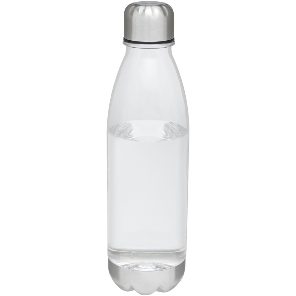 Logotrade firmakingitused pilt: Cove 685 ml veepudel