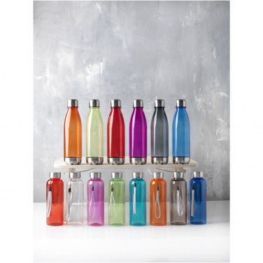 Logo trade firmakingituse pilt: Cove 685 ml veepudel