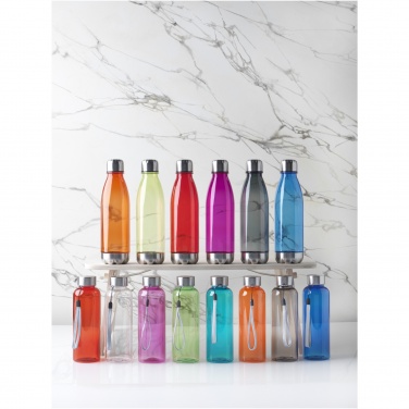 Logotrade firmakingi foto: Bodhi 500 ml veepudel