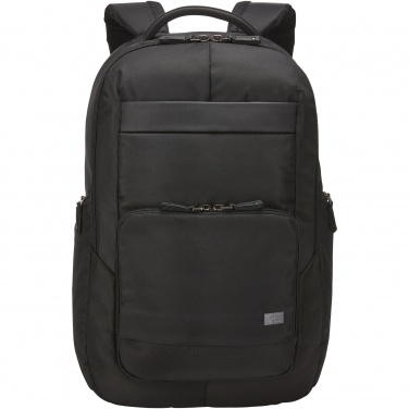 Logo trade reklaamtoote pilt: Case Logic Notion 15,6" sülearvuti seljakott 25L