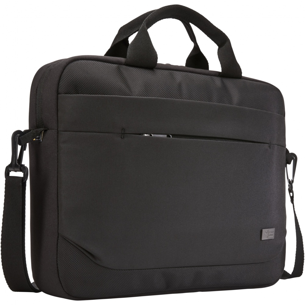 Logotrade firmakingituse foto: Case Logic Advantage 14" sülearvuti ja tahvelarvuti kott