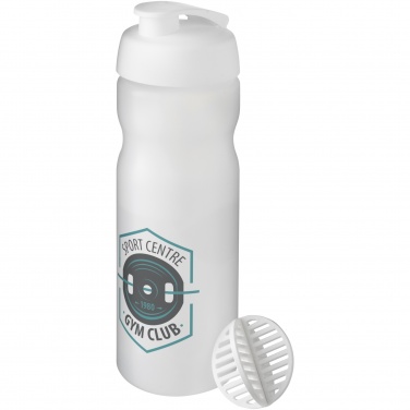 Logotrade firmakingid pilt: Baseline Plus 650 ml shakeri pudel