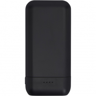 Logo trade reklaamkingid foto: Odyssey 10 000 mAh akupank