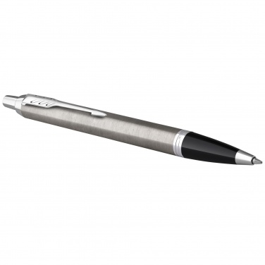 Logotrade firmakingitused pilt: Parker IM pastapliiats