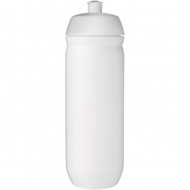Logotrade firmakingitused pilt: HydroFlex™ 750 ml pigistatav spordipudel