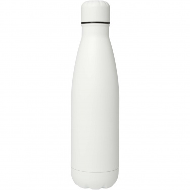 Logotrade reklaamkingitused pilt: Cove 500 ml vaakumisolatsiooniga roostevabast terasest joogipudel