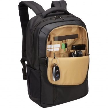 Logo trade ärikingitused foto: Case Logic Propel 15,6" sülearvuti seljakott 20L