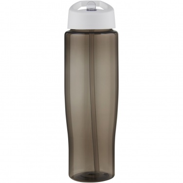 Logo trade reklaamtooted foto: H2O Active® Eco Tempo 700 ml tilaga kaanega spordipudel