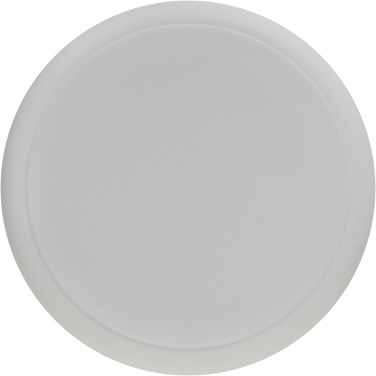 Logotrade firmakingi foto: H2O Active® Eco Tempo 700 ml keeratava korgiga veepudel