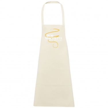 Logotrade firmakingitused pilt: Khana 280 g/m² puuvillane põll