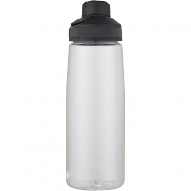 Logotrade ärikingi foto: CamelBak® Chute® Mag 750 ml Tritan™ Renew pudel