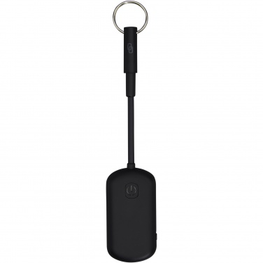 Logotrade reklaamkingitused pilt: ADAPT go Bluetoothi helisaatja
