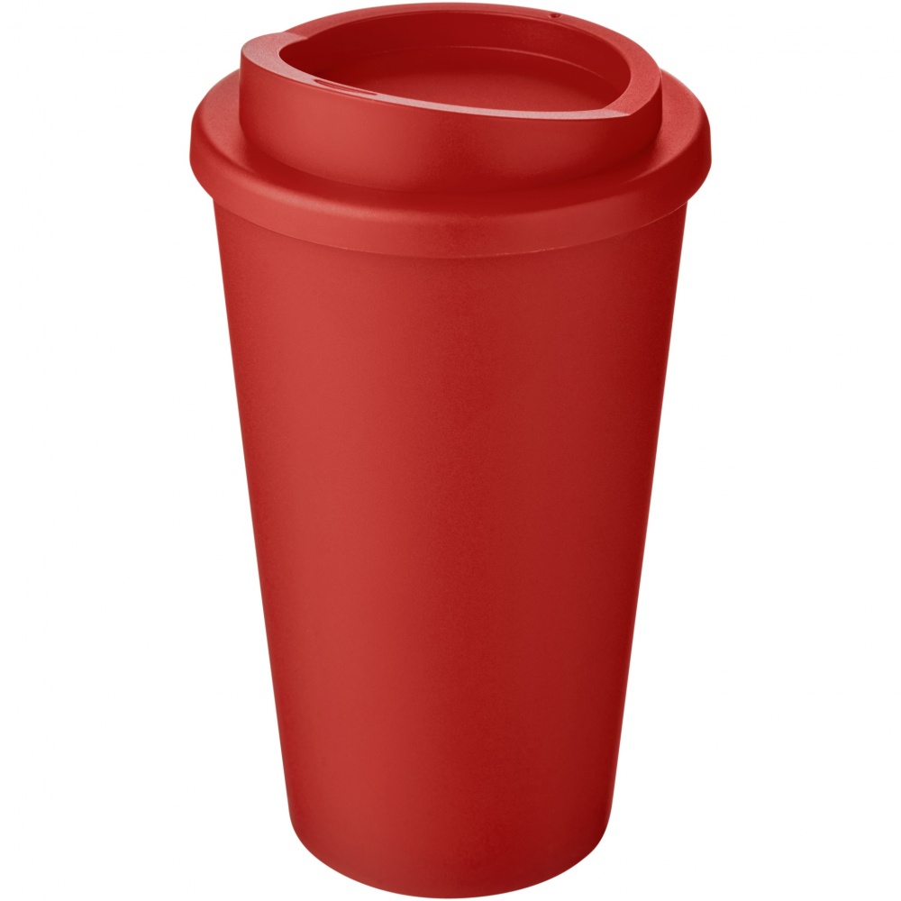 Logotrade firmakingid pilt: Kohvitops Americano® 350 ml