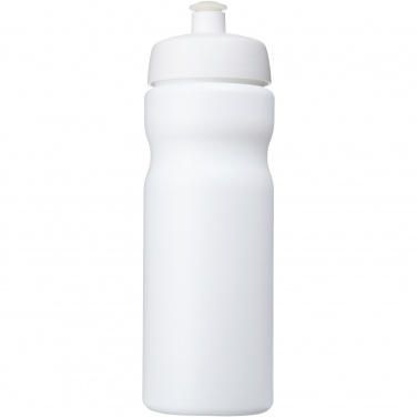Logo trade firmakingi pilt: Baseline® Plus 650 ml pudel spordikaanega