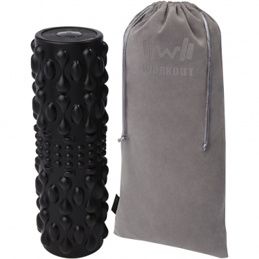 Logotrade reklaamtooted pilt: Rollfit vibreeriv liikuvusrull