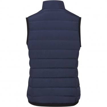 Logotrade reklaamtooted pilt: Caltha naiste udusulgedega vest