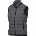 Caltha naiste udusulgedega vest, Tormihall