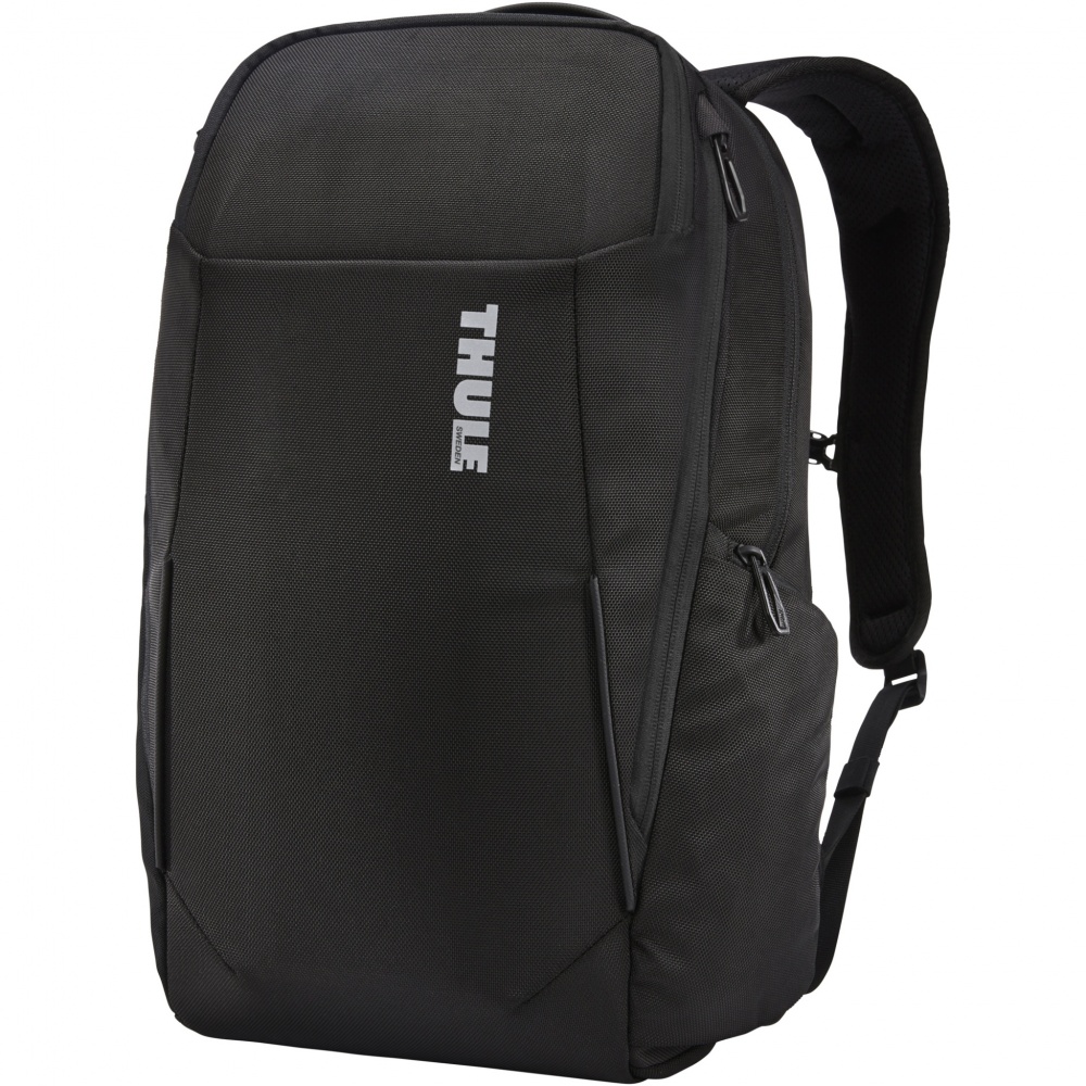Logo trade ärikingi pilt: Thule Accent seljakott 23L