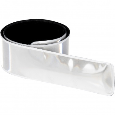 Logo trade reklaamkingituse pilt: RFX™ Lynne 34 cm  randmehelkur