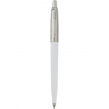 Logotrade ärikingid pilt: Parker Jotter Taaskasutatud pastapliiats