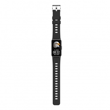 Logo trade meene pilt: Prixton AT806 multisport nutikell koos GPS-iga