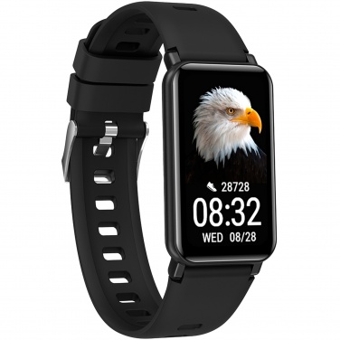 Logo trade firmakingid foto: Prixton AT806 multisport nutikell koos GPS-iga