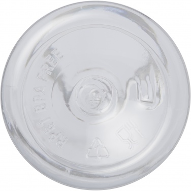 Logo trade reklaamkingituse pilt: Bodhi 500 ml RPET veepudel