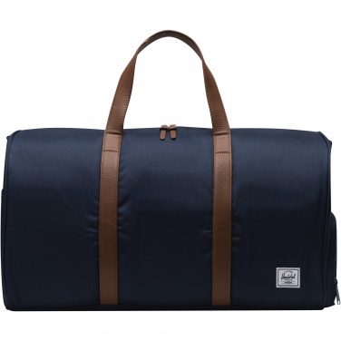 Logo trade ärikingi pilt: Herschel Novel™ taaskasutatud kott 43L