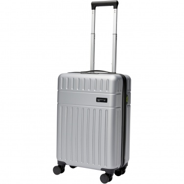 Logo trade ärikingituse pilt: Rover 20" GRS taaskasutatud salongikäru 40L