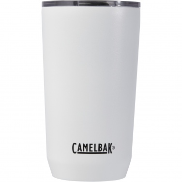 Logotrade reklaamkingituse foto: CamelBak® Horizon 500 ml stiilne termoskruus