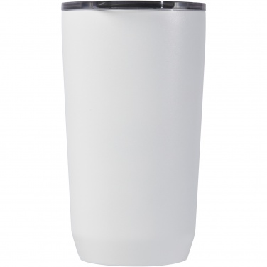 Logotrade reklaamkingi foto: CamelBak® Horizon 500 ml stiilne termoskruus