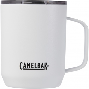 Logotrade ärikingituse foto: CamelBak® Horizon 350 ml vaakumisolatsiooniga matkakruus