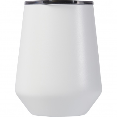 Logotrade reklaamkingitused pilt: CamelBak® Horizon 350 ml termostops veini jaoks