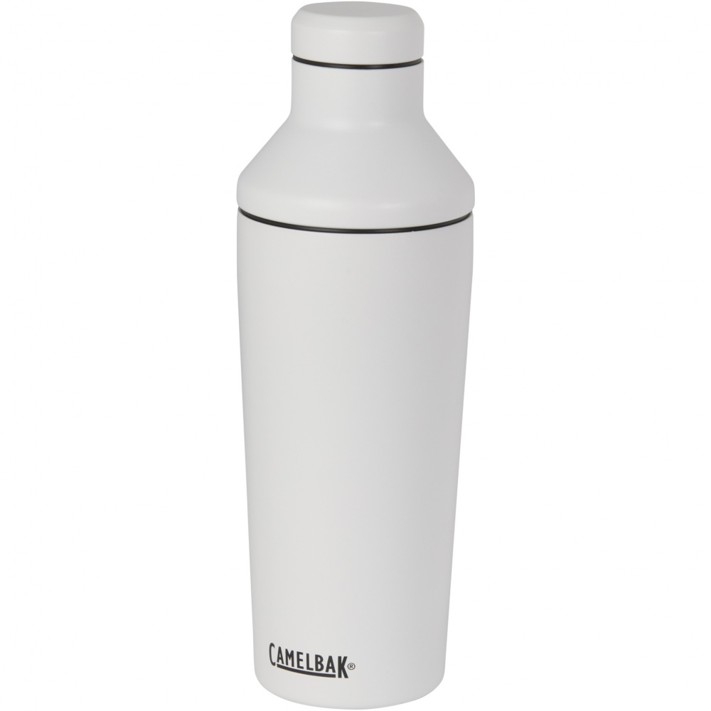 Logo trade reklaamkingituse pilt: CamelBak® Horizon 600 ml vaakumisolatsiooniga kokteilišeiker