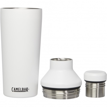 Logotrade reklaamkingid pilt: CamelBak® Horizon 600 ml vaakumisolatsiooniga kokteilišeiker