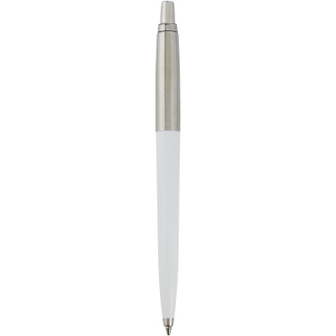 Logotrade firmakingid pilt: Parker Jotter taaskasutatud materialist pastapliiats