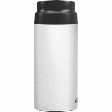 Logo trade reklaamkingi pilt: Stiilse disainiga CamelBak® Forge Flow 350 ml termoskruus