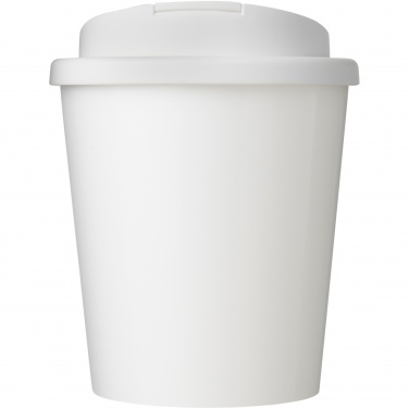 Logotrade ärikingitused pilt: Lekkekindel termoskruus Brite-Americano Espresso Eco 250 ml