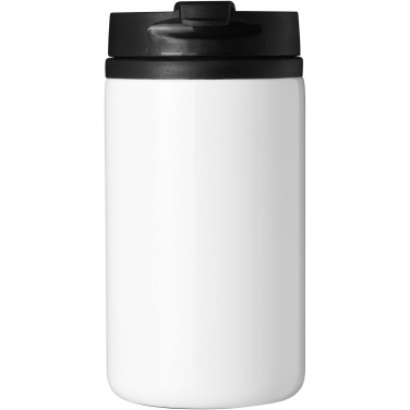 Logo trade reklaamkingi pilt: Mojave 250 ml roostevabast terasest termoskruus