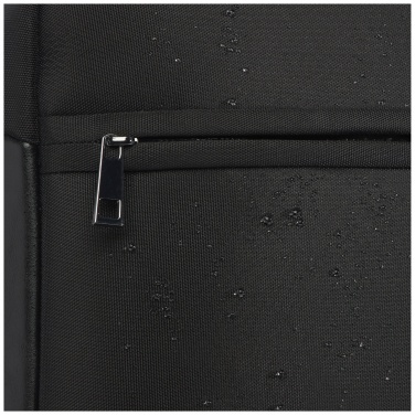 Logo trade ärikingitused foto: Expedition Pro 15,6" GRS taaskasutatud kompaktne sülearvuti seljakott 12L