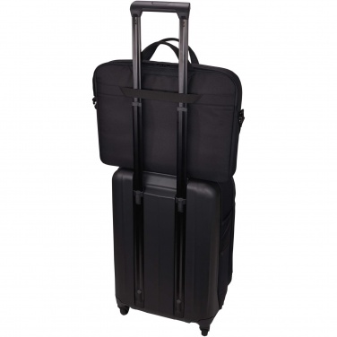 Logotrade firmakingid pilt: Case Logic Invigo 15,6" taaskasutatud sülearvutikott