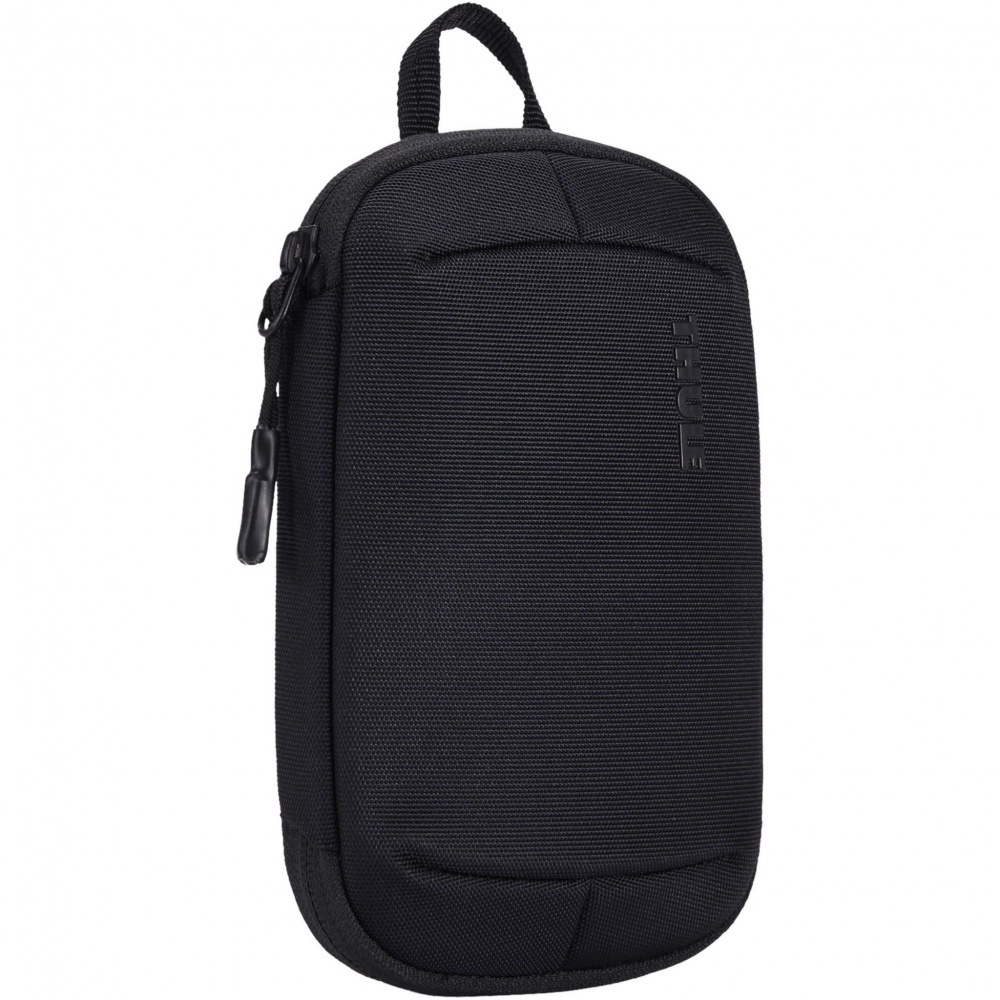 Logotrade ärikingituse foto: Thule Subterra 2 PowerShuttle mini  kott