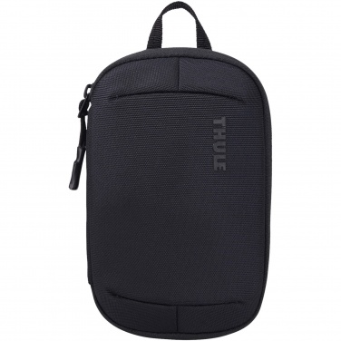Logotrade reklaamkingitused pilt: Thule Subterra 2 PowerShuttle mini  kott