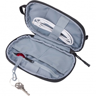 Logo trade meened foto: Thule Subterra 2 PowerShuttle mini  kott