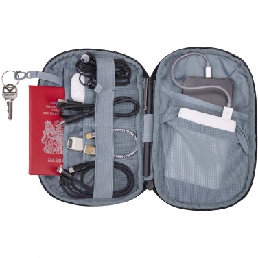 Logotrade meened pilt: Thule Subterra 2 PowerShuttle keskmine kott