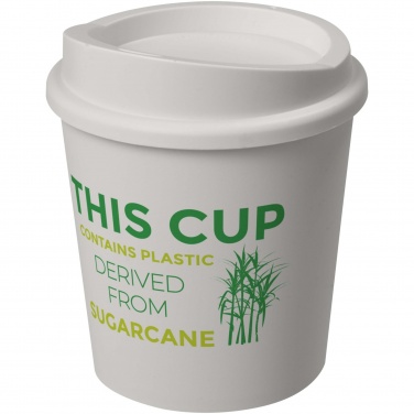 Logotrade ärikingitused pilt: Americano® Switch Renew 200 ml kaanega kohvitops