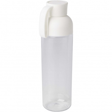 Logotrade meene foto: Valgusta 600 ml RPET veepudel