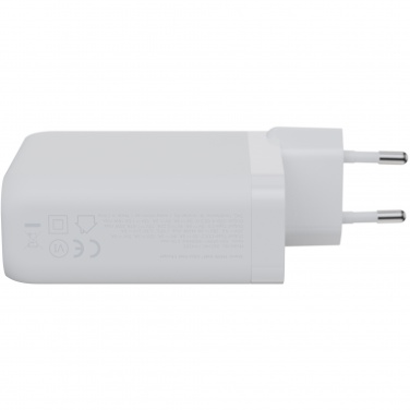 Logotrade meene foto: Xtorm XEC140 GaN² Ultra 140 W seinalaadija