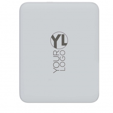 Logo trade meene pilt: Xtorm XVC2140 GaN Ultra 140 W reisilaadija 240 W USB-C PD kaabliga