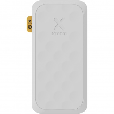 Logotrade ärikingid pilt: Xtorm FS510 Fuel Series 10 000 mAh 20 W toitepank